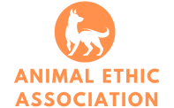 ANIMAL ETHIC ASSOCIATION